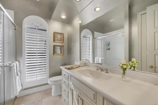 $5,800 | 7261 Villa D Este Drive, Sarasota, FL 34238