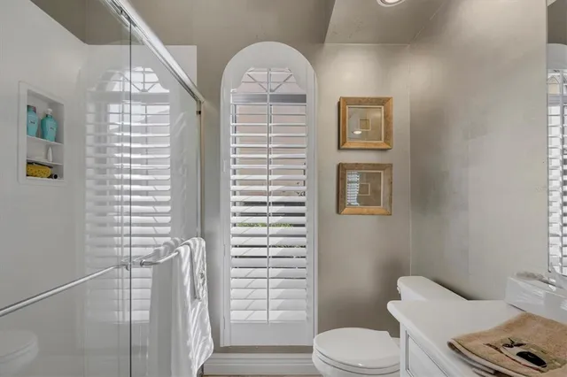 $5,800 | 7261 Villa D Este Drive, Sarasota, FL 34238