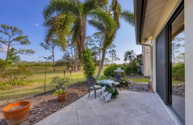 $5,800 | 7261 Villa D Este Drive, Sarasota, FL 34238