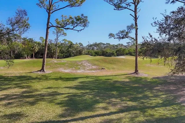 $5,800 | 7261 Villa D Este Drive, Sarasota, FL 34238