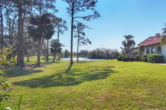 $5,800 | 7261 Villa D Este Drive, Sarasota, FL 34238