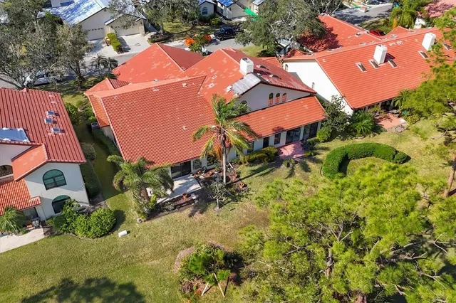 $5,800 | 7261 Villa D Este Drive, Sarasota, FL 34238