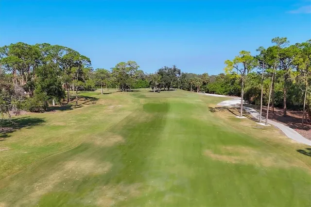 $5,800 | 7261 Villa D Este Drive, Sarasota, FL 34238