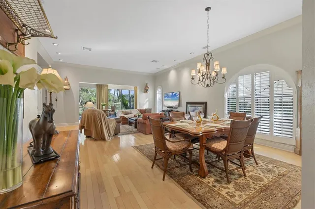 $5,800 | 7261 Villa D Este Drive, Sarasota, FL 34238