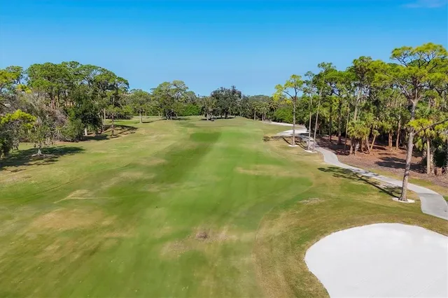 $5,800 | 7261 Villa D Este Drive, Sarasota, FL 34238