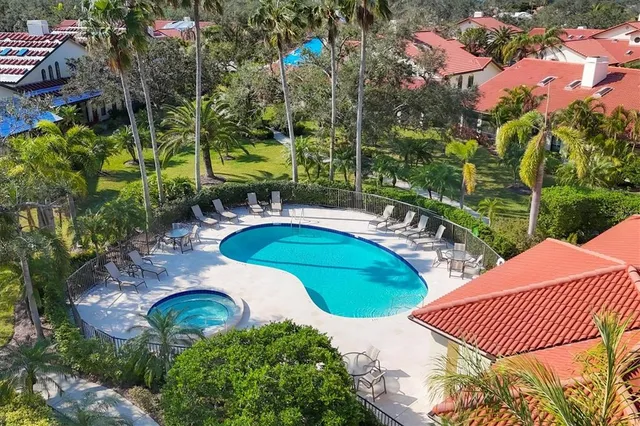 $5,800 | 7261 Villa D Este Drive, Sarasota, FL 34238