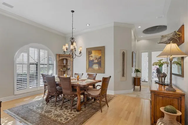 $5,800 | 7261 Villa D Este Drive, Sarasota, FL 34238