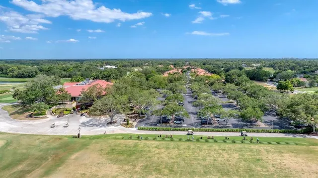 $5,800 | 7261 Villa D Este Drive, Sarasota, FL 34238