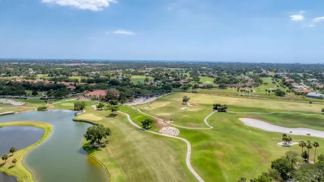 $5,800 | 7261 Villa D Este Drive, Sarasota, FL 34238