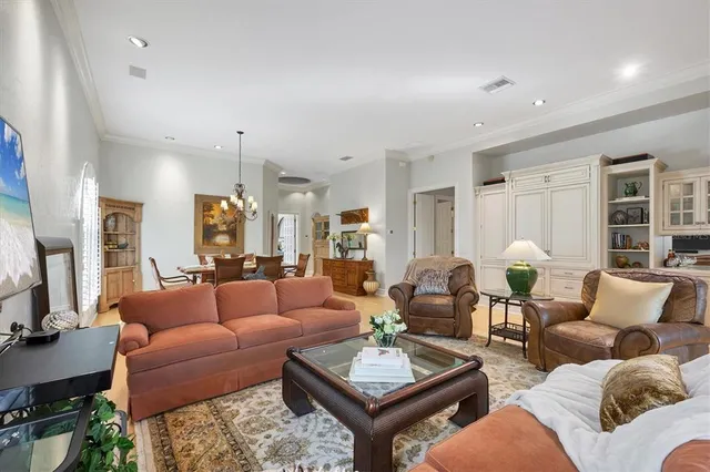 $5,800 | 7261 Villa D Este Drive, Sarasota, FL 34238