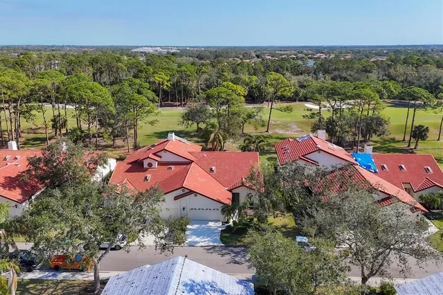 $5,800 | 7261 Villa D Este Drive, Sarasota, FL 34238