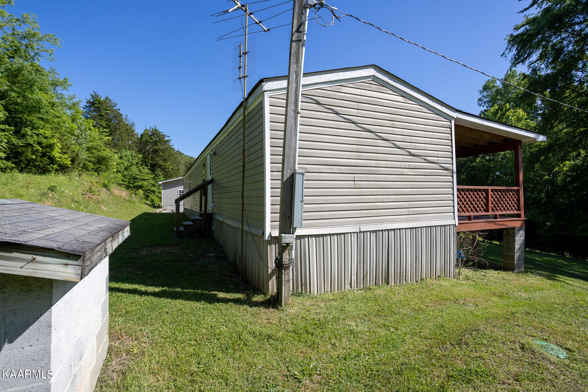 7348 Garland Road Maryville, TN 37801 - Photo 5 of 22 Gallery Image 5