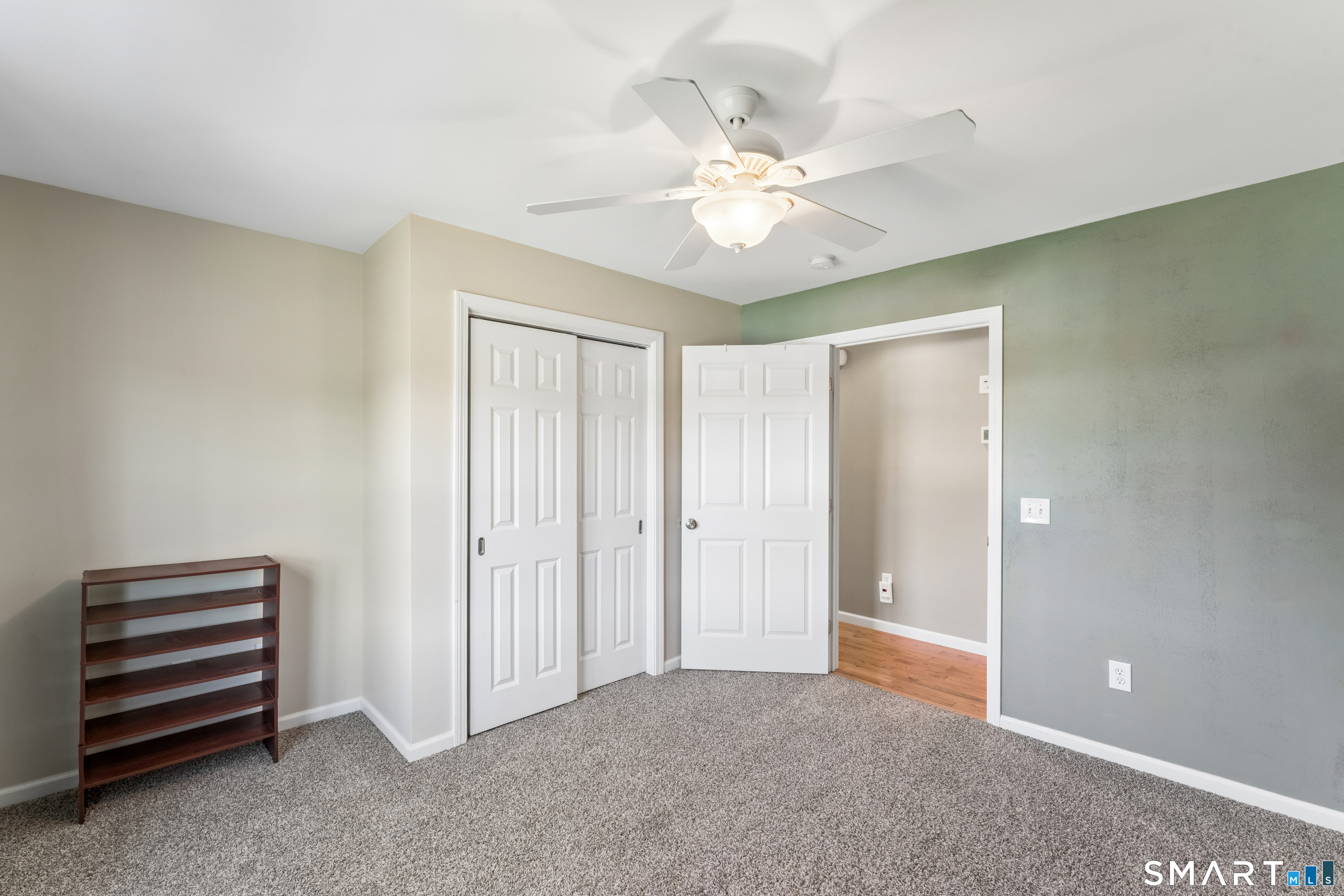 38 Jeanette Road Danbury, CT 06811 - Photo 22 of 36 Gallery Image 22