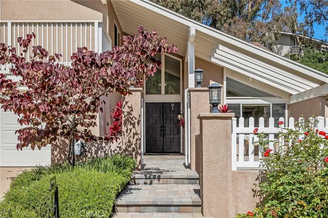 $2,861,995 | 5497 Coral Reef Avenue, La Jolla, CA 92037