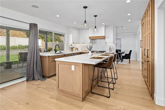 $2,861,800 | 5497 Coral Reef Avenue, La Jolla, CA 92037