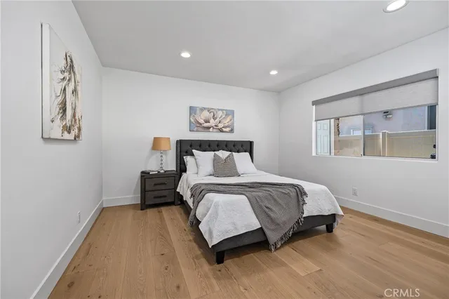 $2,861,800 | 5497 Coral Reef Avenue, La Jolla, CA 92037