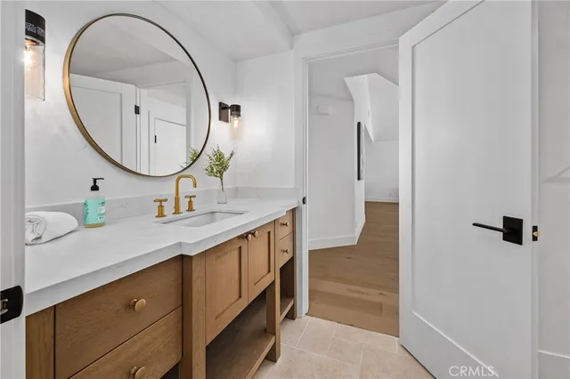 $2,861,800 | 5497 Coral Reef Avenue, La Jolla, CA 92037