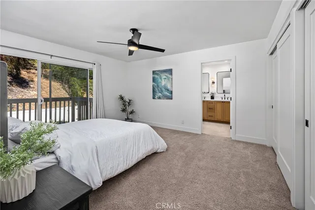 $2,861,800 | 5497 Coral Reef Avenue, La Jolla, CA 92037