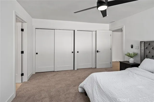 $2,861,800 | 5497 Coral Reef Avenue, La Jolla, CA 92037