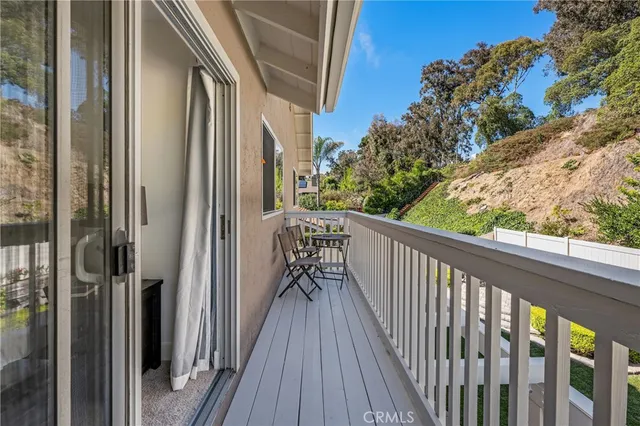 $2,861,800 | 5497 Coral Reef Avenue, La Jolla, CA 92037