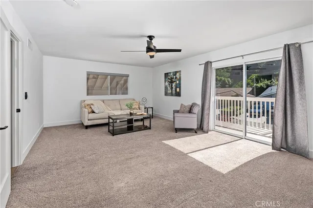 $2,861,800 | 5497 Coral Reef Avenue, La Jolla, CA 92037