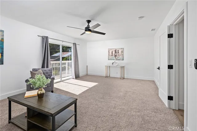 $2,861,800 | 5497 Coral Reef Avenue, La Jolla, CA 92037