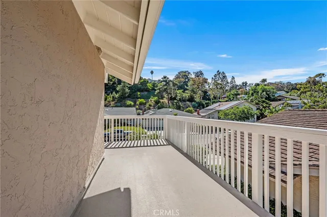 $2,861,800 | 5497 Coral Reef Avenue, La Jolla, CA 92037
