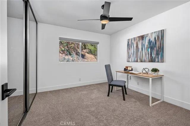 $2,861,800 | 5497 Coral Reef Avenue, La Jolla, CA 92037