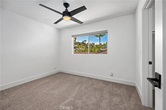 $2,861,800 | 5497 Coral Reef Avenue, La Jolla, CA 92037