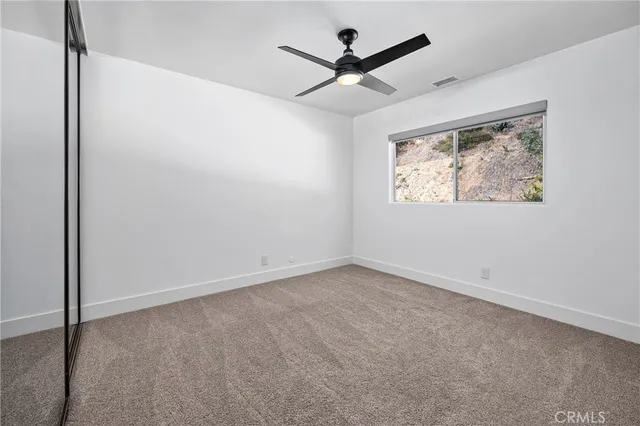 $2,861,800 | 5497 Coral Reef Avenue, La Jolla, CA 92037