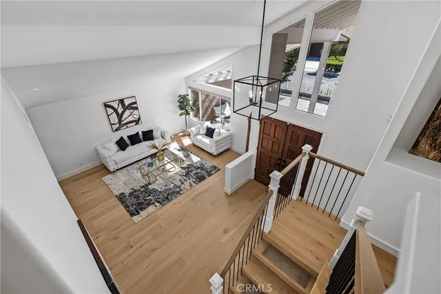 $2,861,800 | 5497 Coral Reef Avenue, La Jolla, CA 92037