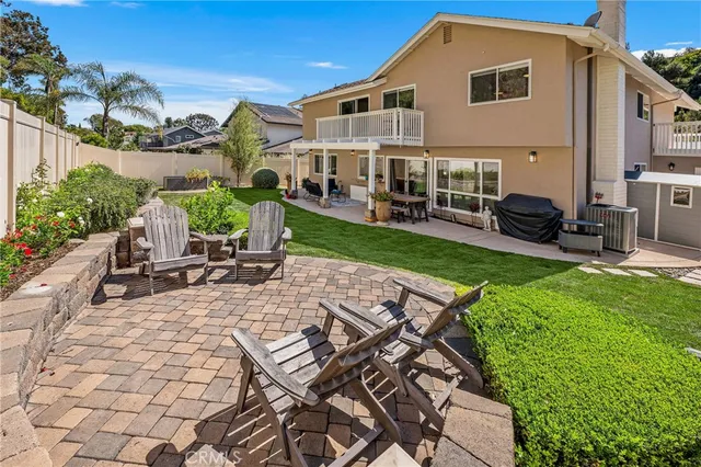 $2,861,800 | 5497 Coral Reef Avenue, La Jolla, CA 92037