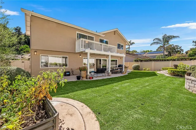 $2,861,800 | 5497 Coral Reef Avenue, La Jolla, CA 92037