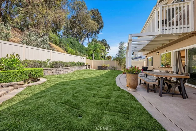 $2,861,800 | 5497 Coral Reef Avenue, La Jolla, CA 92037