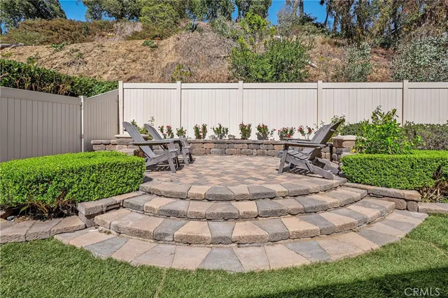 $2,861,800 | 5497 Coral Reef Avenue, La Jolla, CA 92037