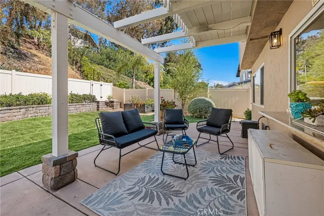 $2,861,800 | 5497 Coral Reef Avenue, La Jolla, CA 92037