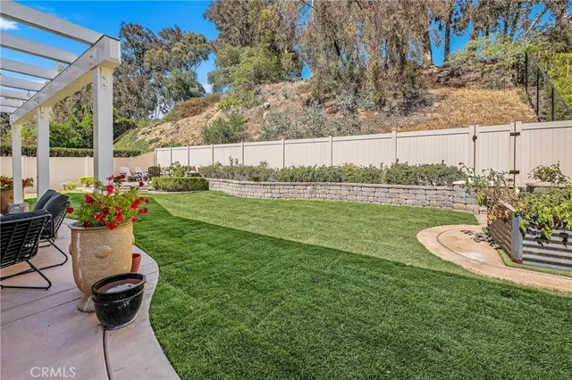 $2,861,800 | 5497 Coral Reef Avenue, La Jolla, CA 92037