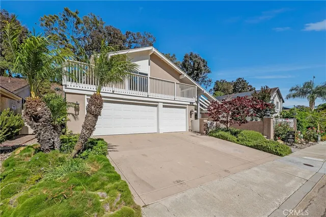 $2,861,800 | 5497 Coral Reef Avenue, La Jolla, CA 92037