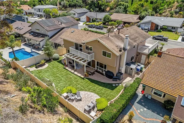 $2,861,800 | 5497 Coral Reef Avenue, La Jolla, CA 92037
