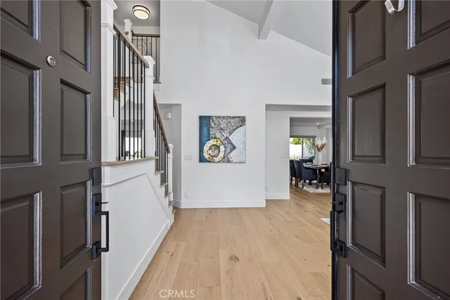 $2,861,800 | 5497 Coral Reef Avenue, La Jolla, CA 92037