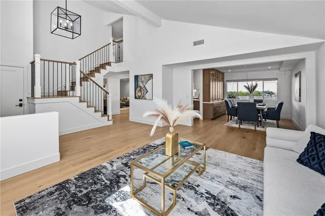 $2,861,800 | 5497 Coral Reef Avenue, La Jolla, CA 92037