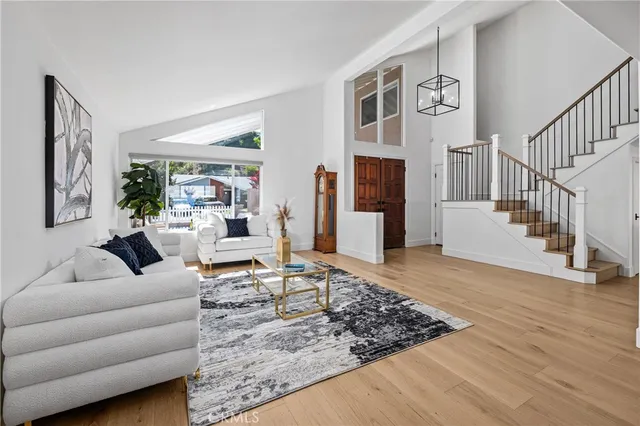 $2,861,800 | 5497 Coral Reef Avenue, La Jolla, CA 92037