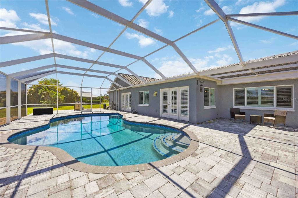 5076 Kingsley Road North Port, FL 34287 - Photo 42 of 51 Gallery Image 42