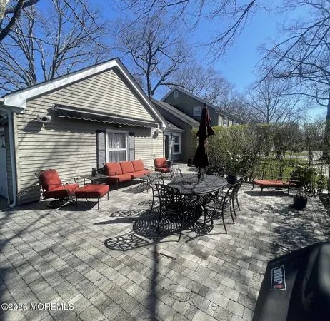 $6,000 | 506 6th Avenue, Spring Lake Heights, NJ 07762