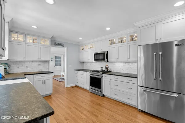 $6,000 | 506 6th Avenue, Spring Lake Heights, NJ 07762