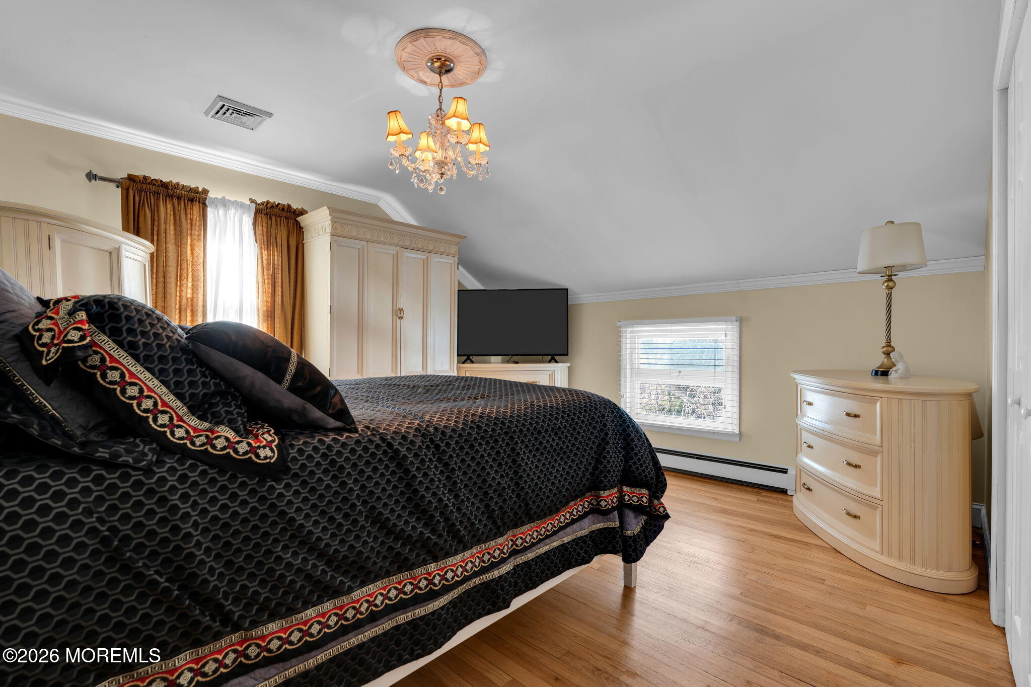 506 6th Avenue Spring Lake Heights, NJ 07762 - Photo 12 of 33 32-web-or-mls-DSC09707