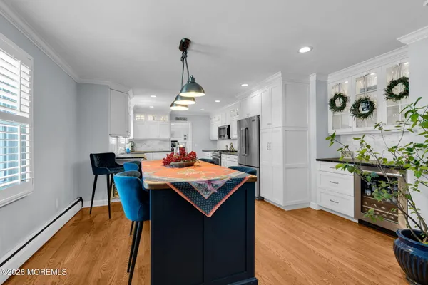 $6,000 | 506 6th Avenue, Spring Lake Heights, NJ 07762