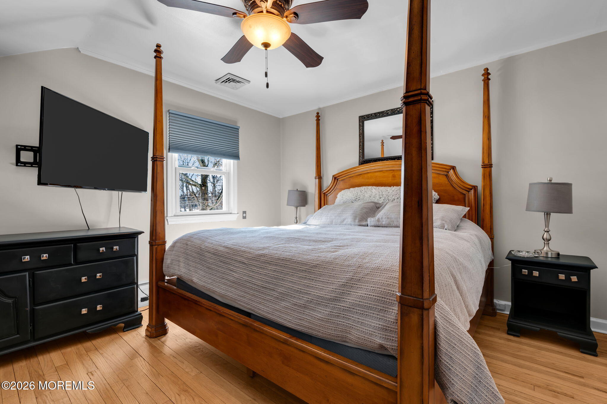 506 6th Avenue Spring Lake Heights, NJ 07762 - Photo 13 of 33 33-web-or-mls-DSC09712