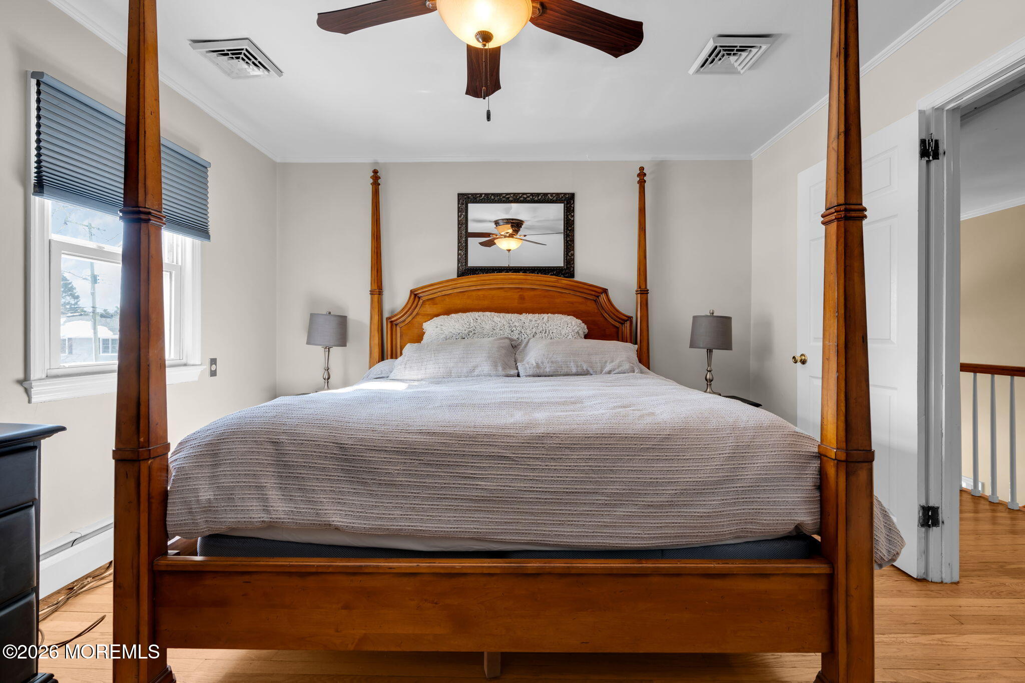 506 6th Avenue Spring Lake Heights, NJ 07762 - Photo 14 of 33 34-web-or-mls-DSC09717