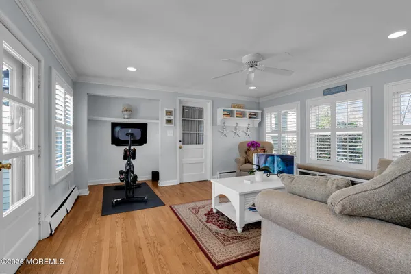 $6,000 | 506 6th Avenue, Spring Lake Heights, NJ 07762